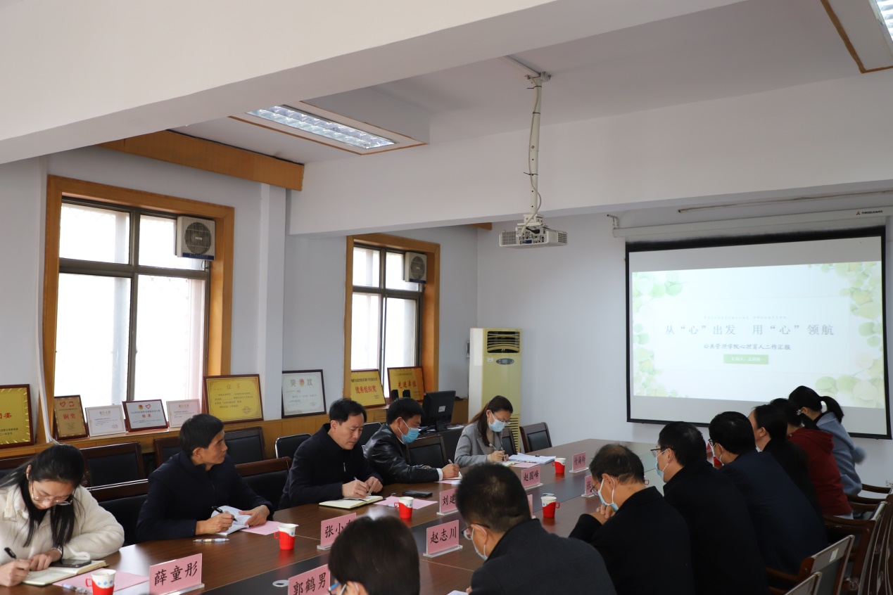 说明: C:\Users\Administrator\Desktop\20211027校党委副书记刘建平到污污漫画
调研心理健康教育工作\IMG_6409.JPG